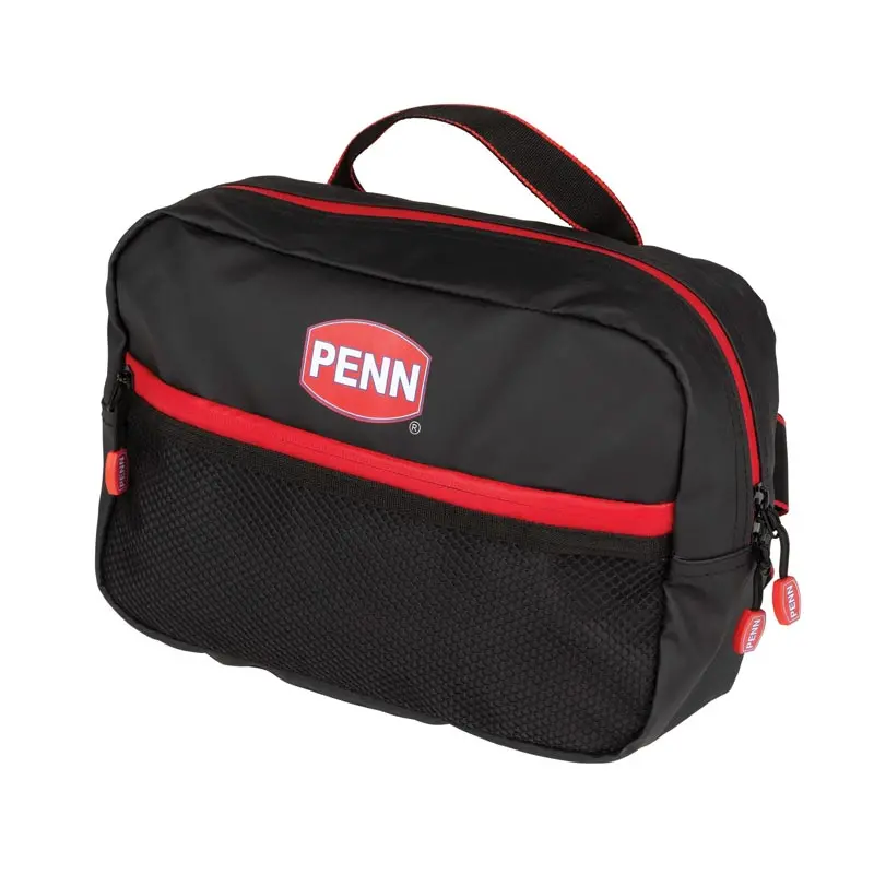 Penn Fishing Gear Waist Bag 1
