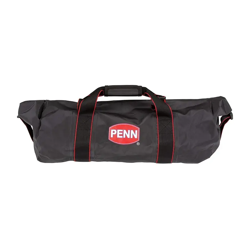 Penn Waterproof Roll-Up Bag 1