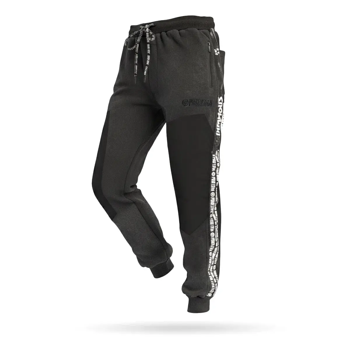 Pro Dna™ Playing Sweatpants 1