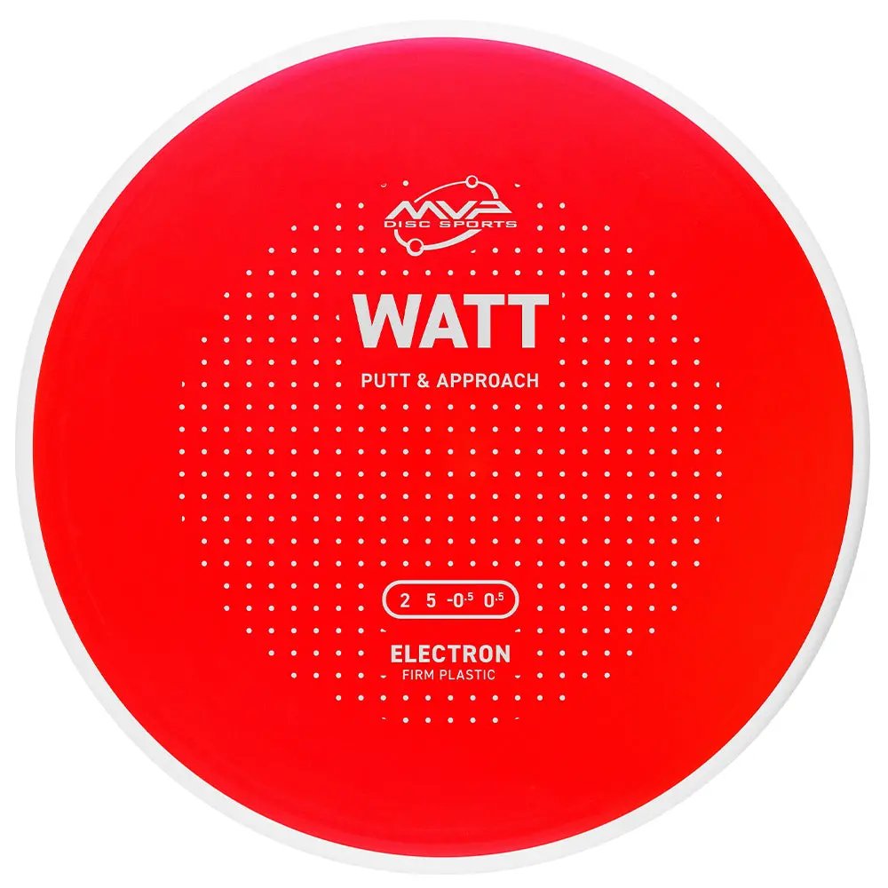 Mvp Project Lab Coat Watt 1