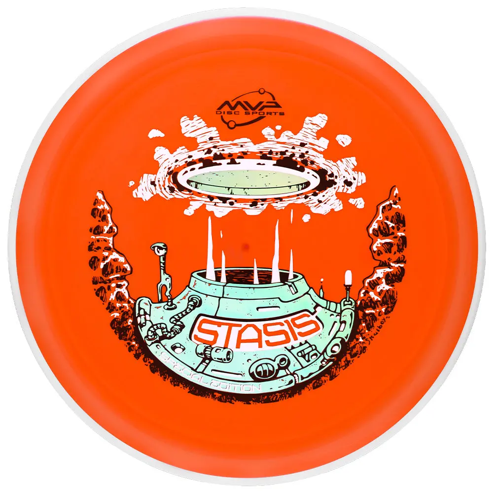 Mvp Neutron Stasis Special Edition Preorder 1