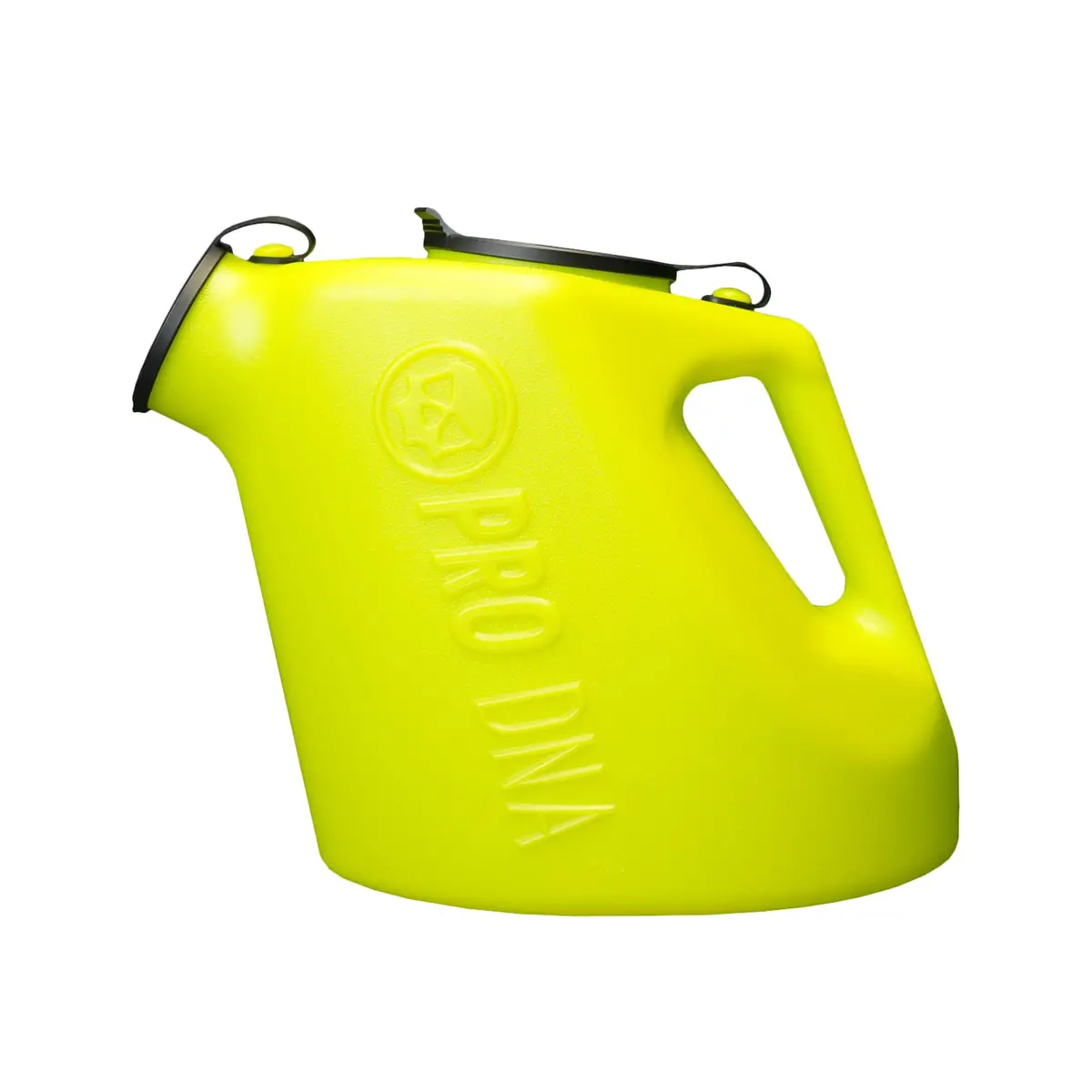 Pro Dna™ Pod Filler - Washable & Reusable 1