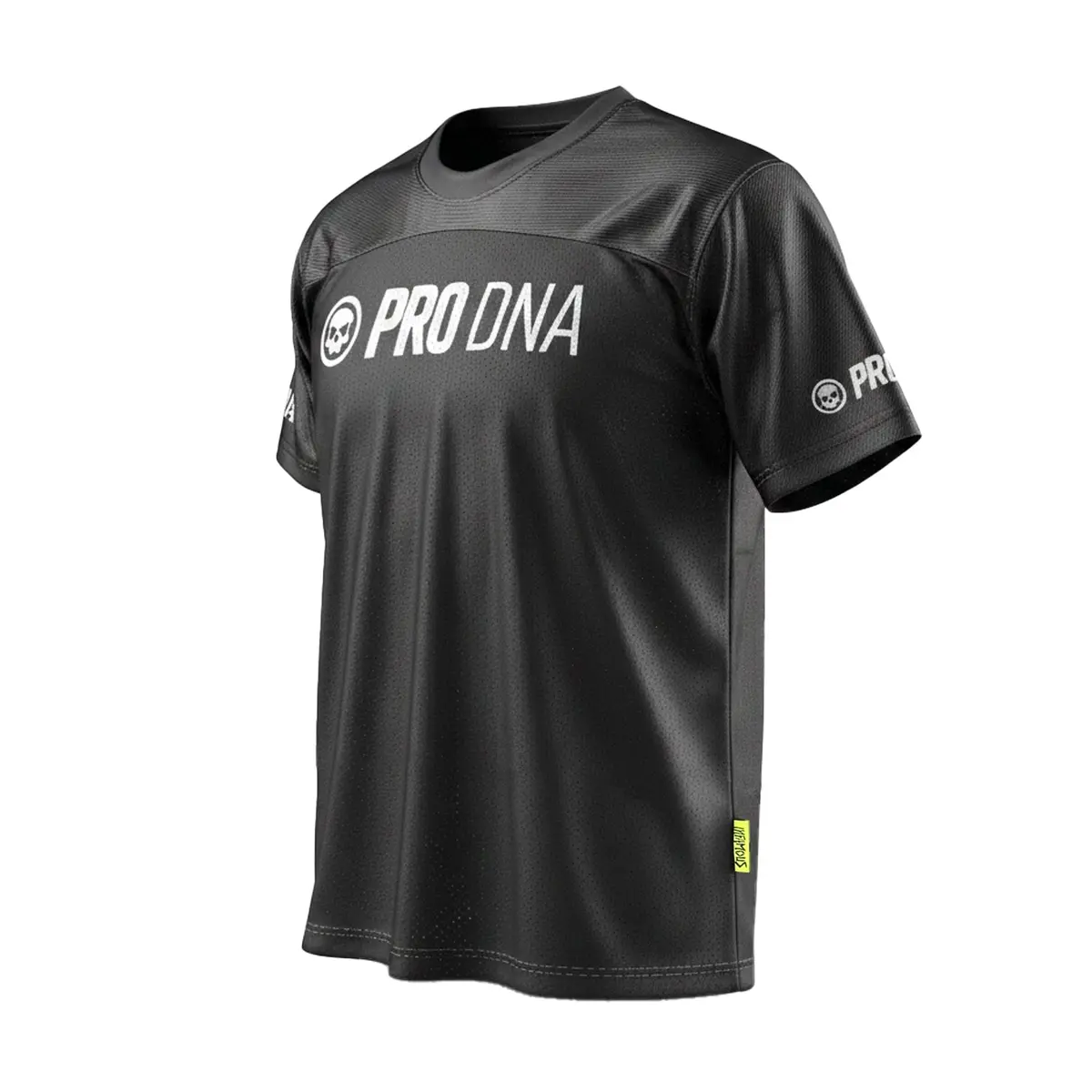 Pro Dna™ Playing Shirt 1