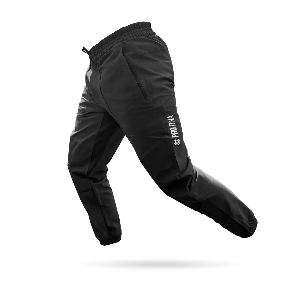 Pro Dna™ Pro-Comp Jogger - Gen 2 1