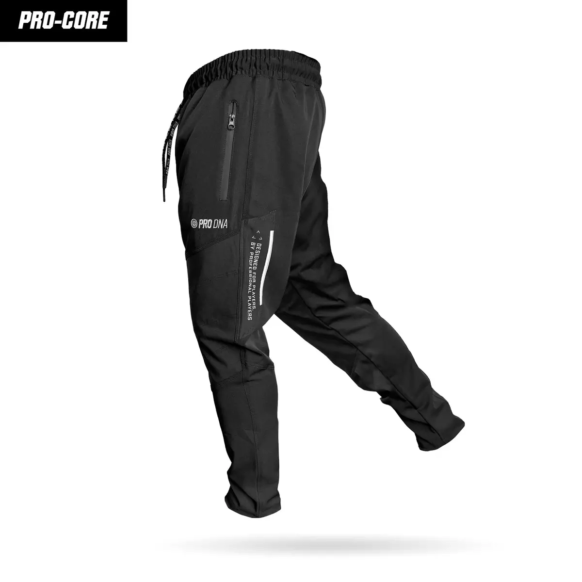 Pro Dna™ Pro-Core Pant 1