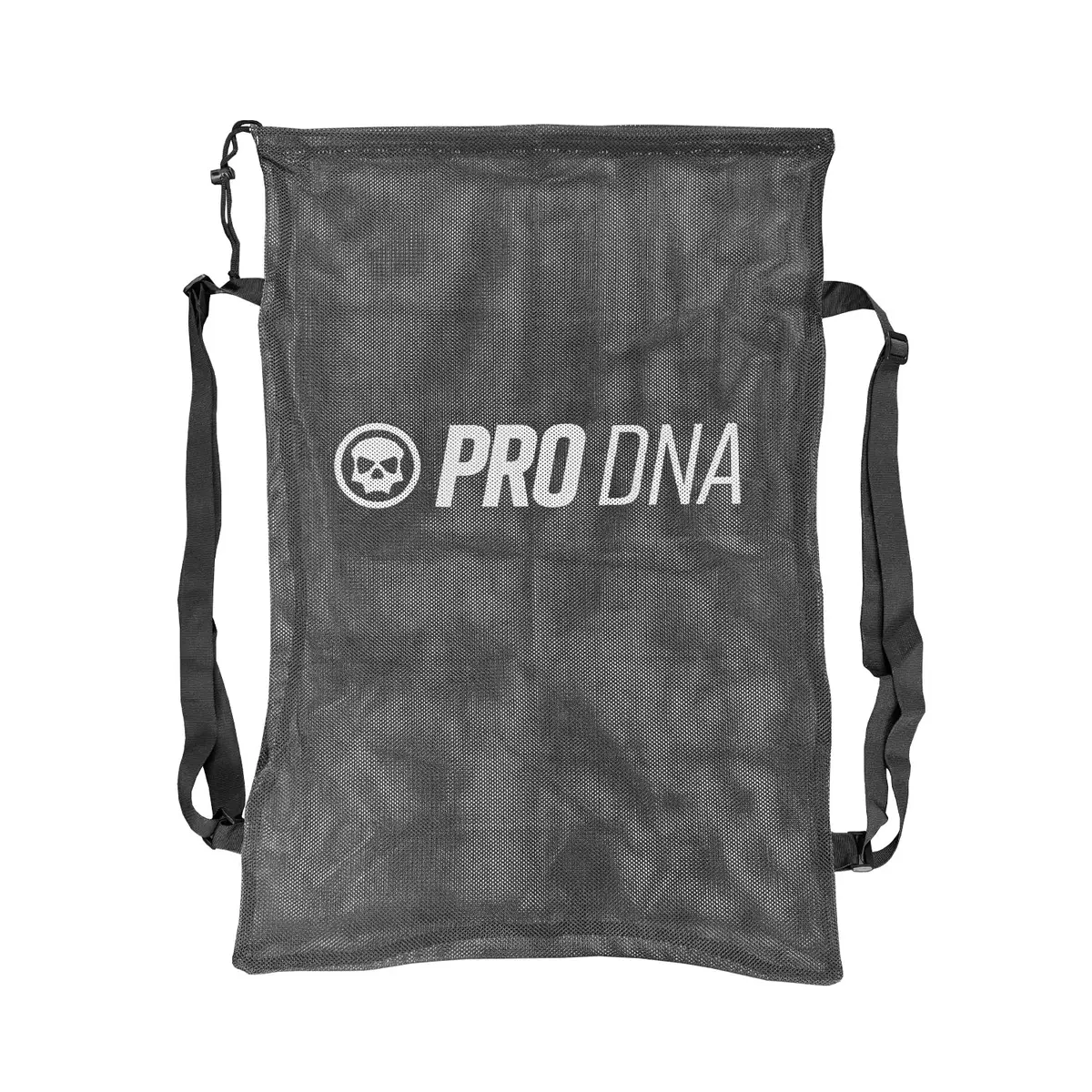 Pro Dna™ Heavy Duty Mesh Pod Bag 1