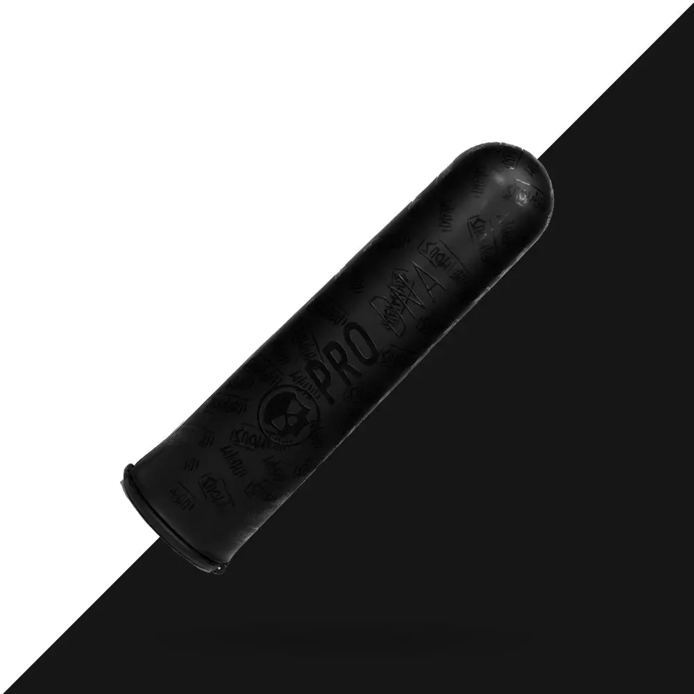 Pro Dna™ 160 Round Pod - Black 1
