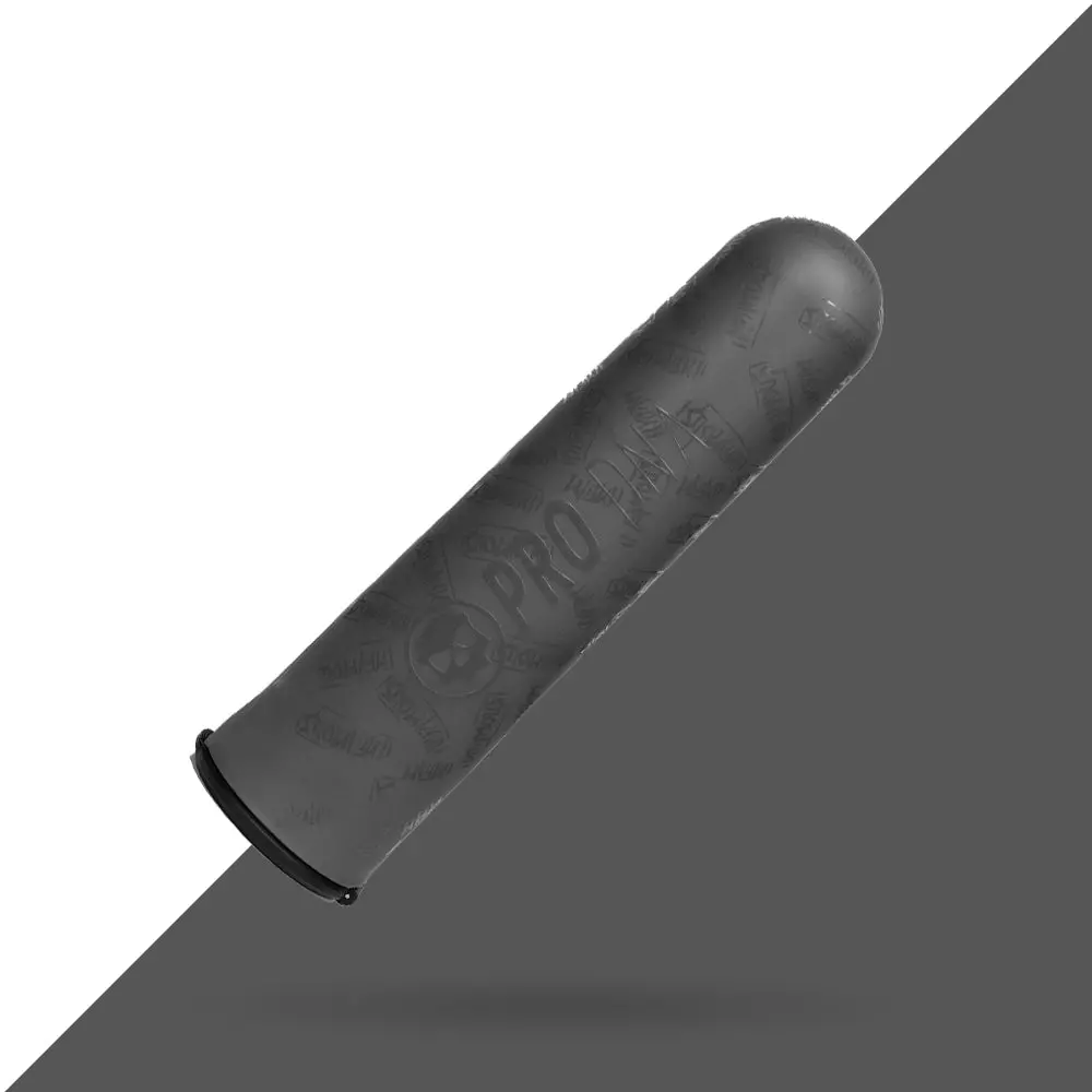 Pro Dna™ High Capacity Pod - Smoke 1