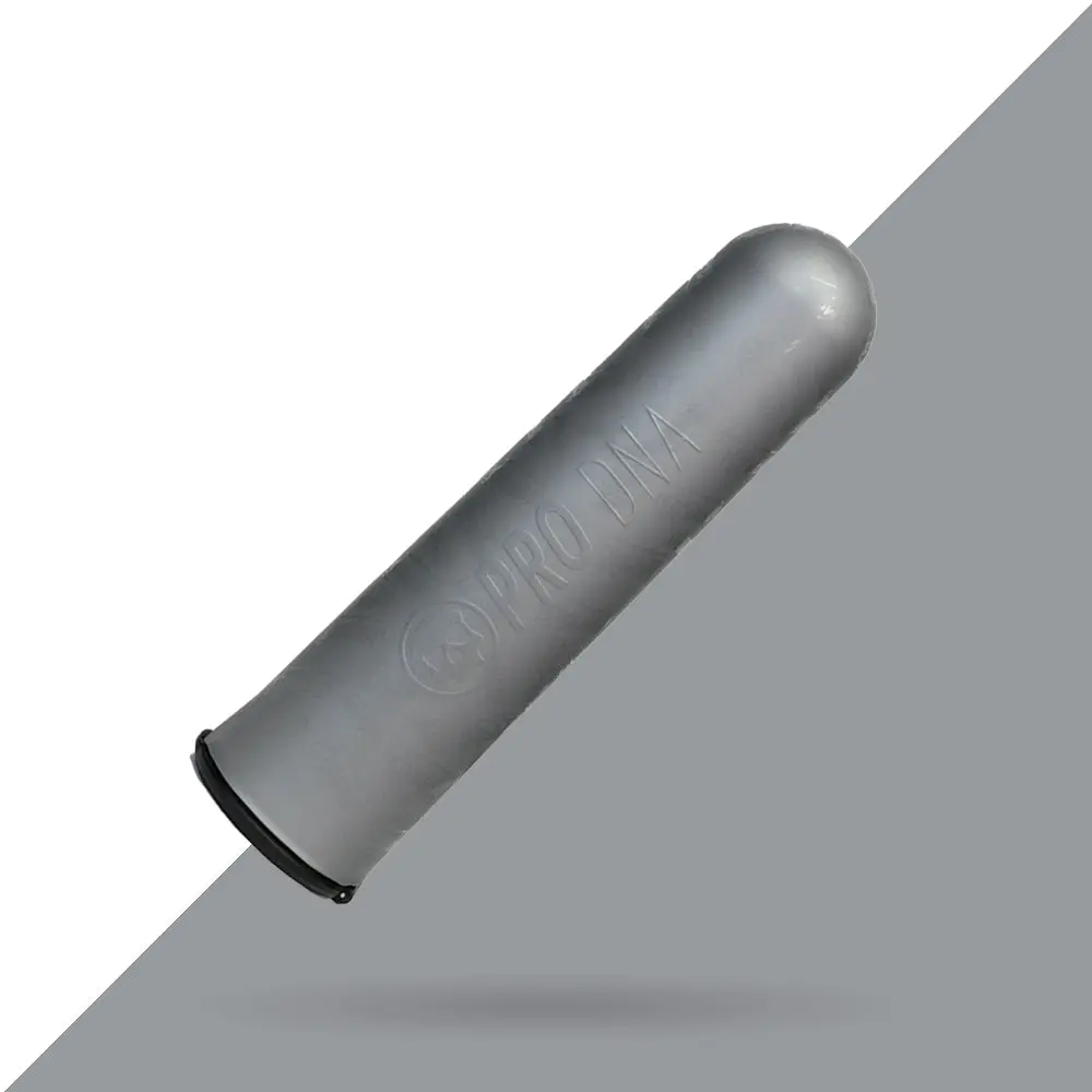 Pro Dna™ High Capacity Pod - Silver 1