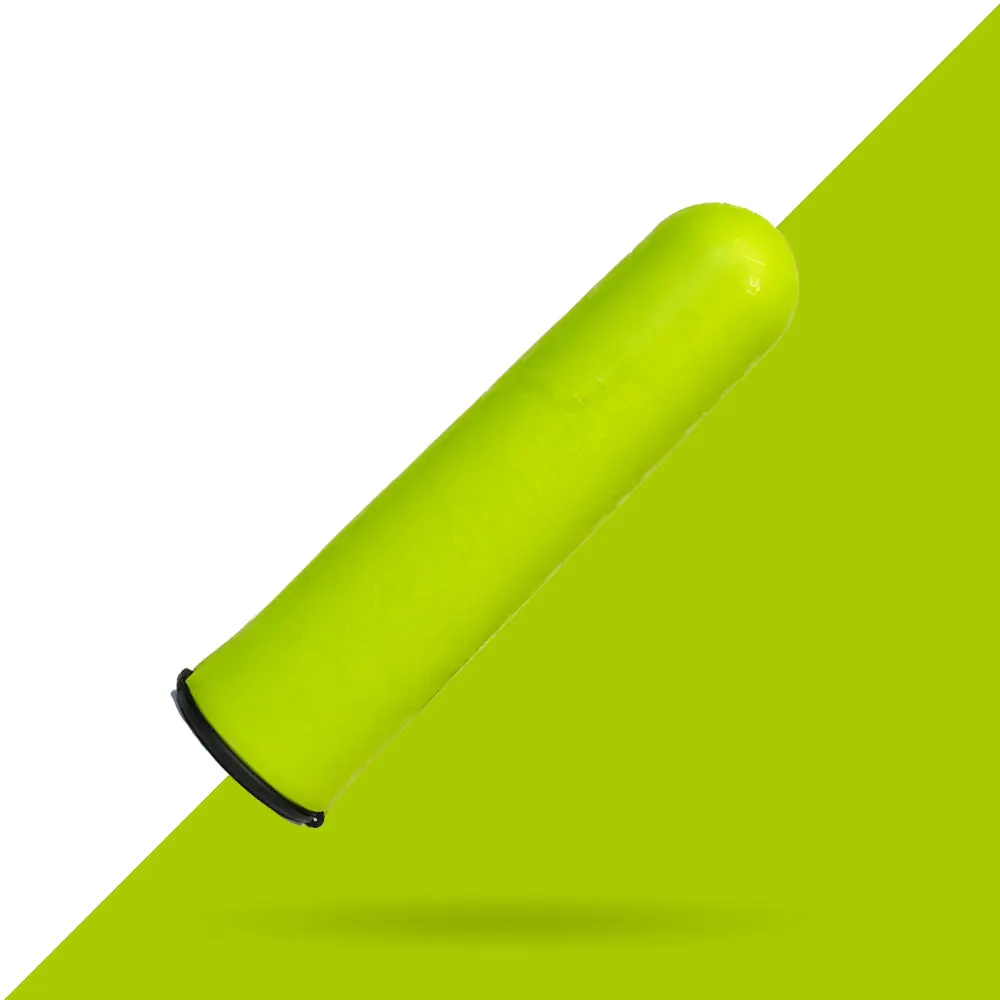 Pro Dna™ High Capacity Pod - Volt 1