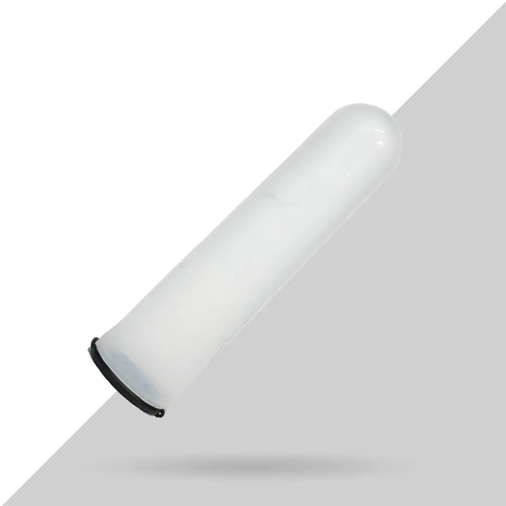 Pro Dna™ High Capacity Pod - Clear 1