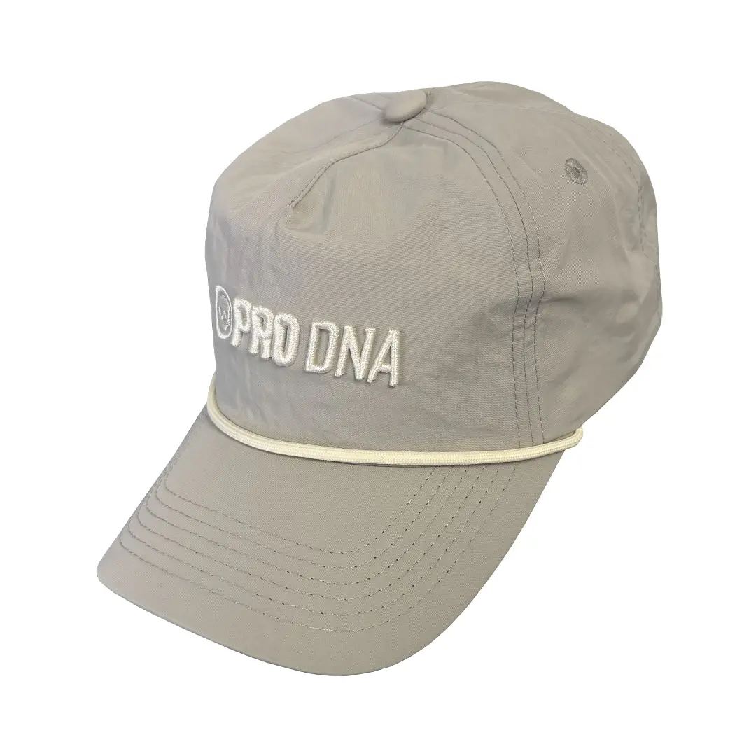 Hyperlight™ Nylon Hat - Pro Dna™ 1
