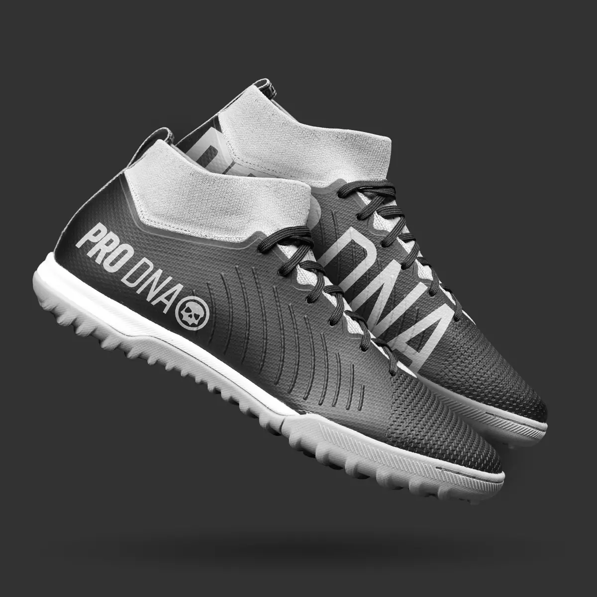 Pro Dna™ Training Division Turf Cleats 1