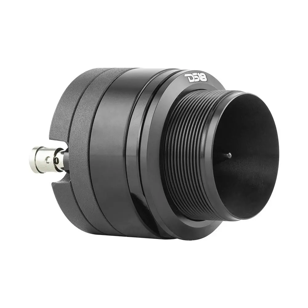 Ds18 Pro-Tw820 High Compression 2.3" Super Bullet Tweeter 1