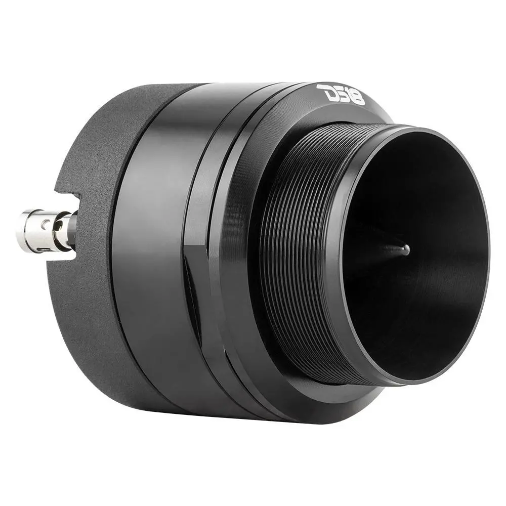 Ds18 Pro-Tw920 High Compression 2.7" Super Bullet Tweeter 1
