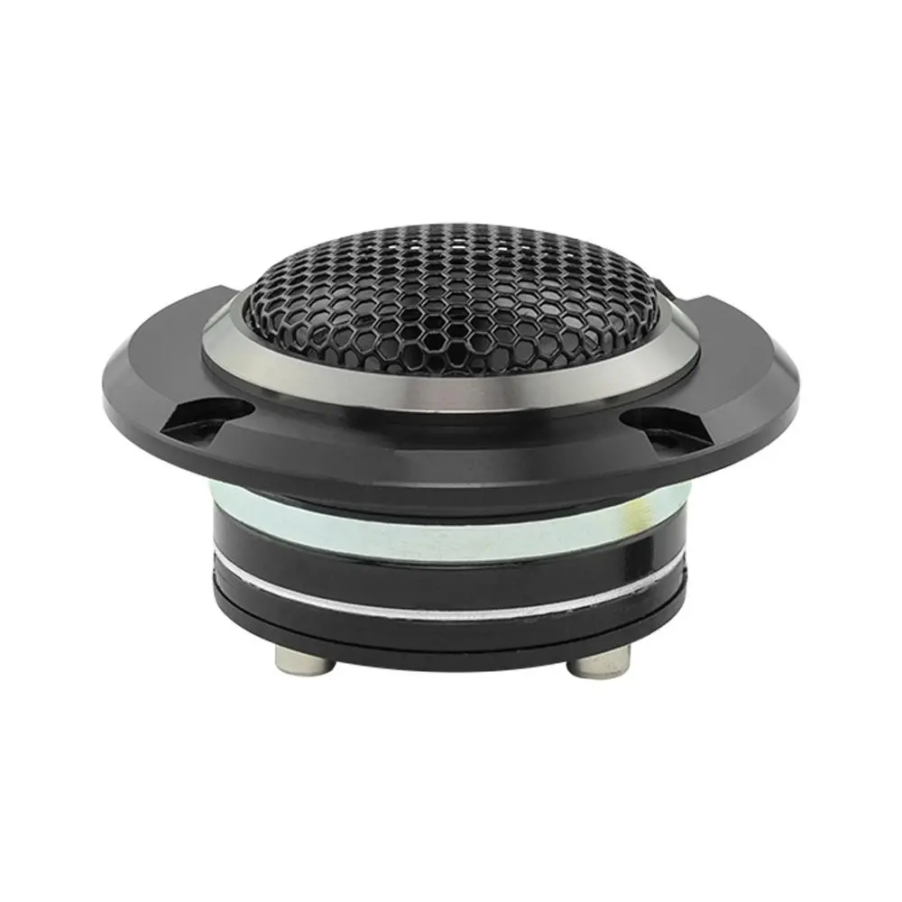 Ds18 Pro-Twn4 High Compression 3" Tweeter / Driver 1