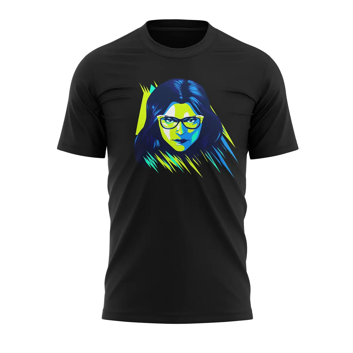 Hasbro Pulsecon G.I. Joe T-Shirt (Hasbro Pulse Exclusive) 1