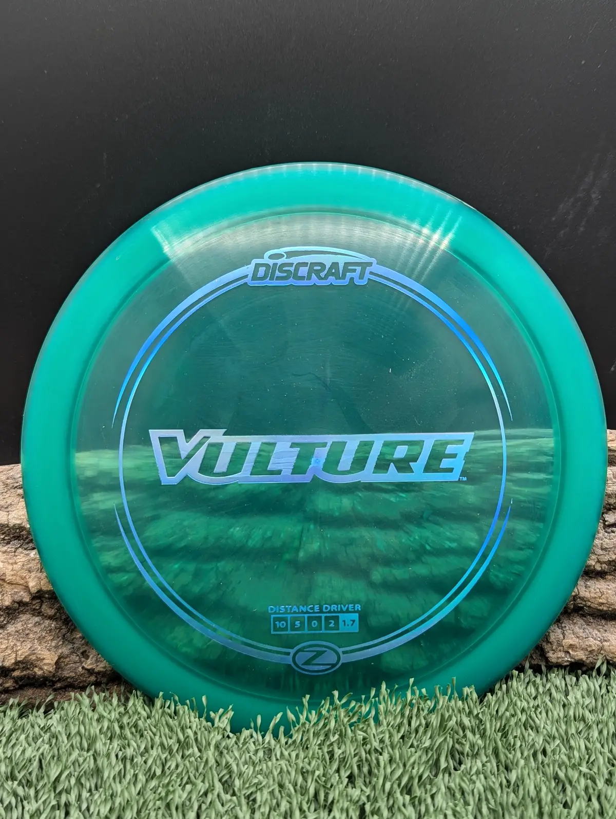 Discraft Vulture 1