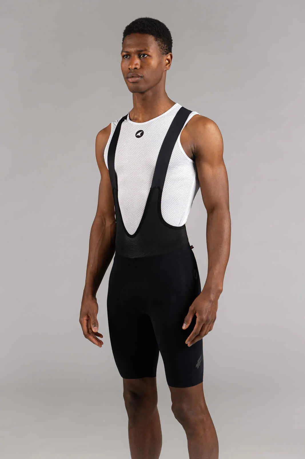 Men's Flyte Bibs Outlet 1