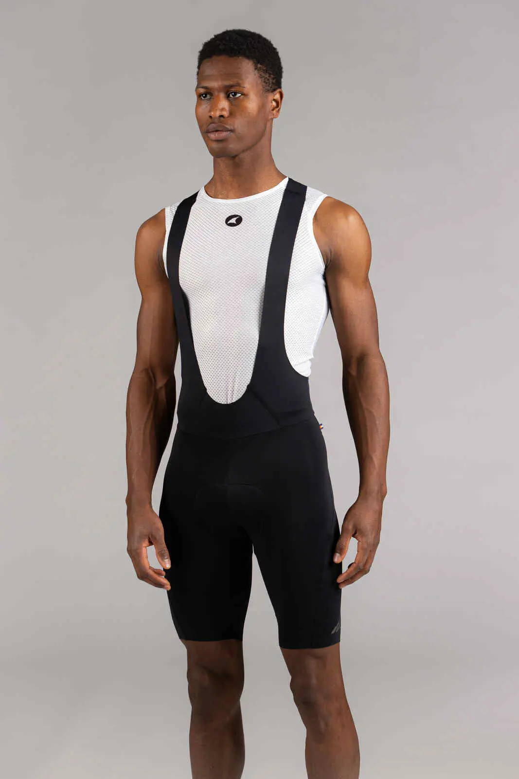 Men's Summit Classic Bibs 1
