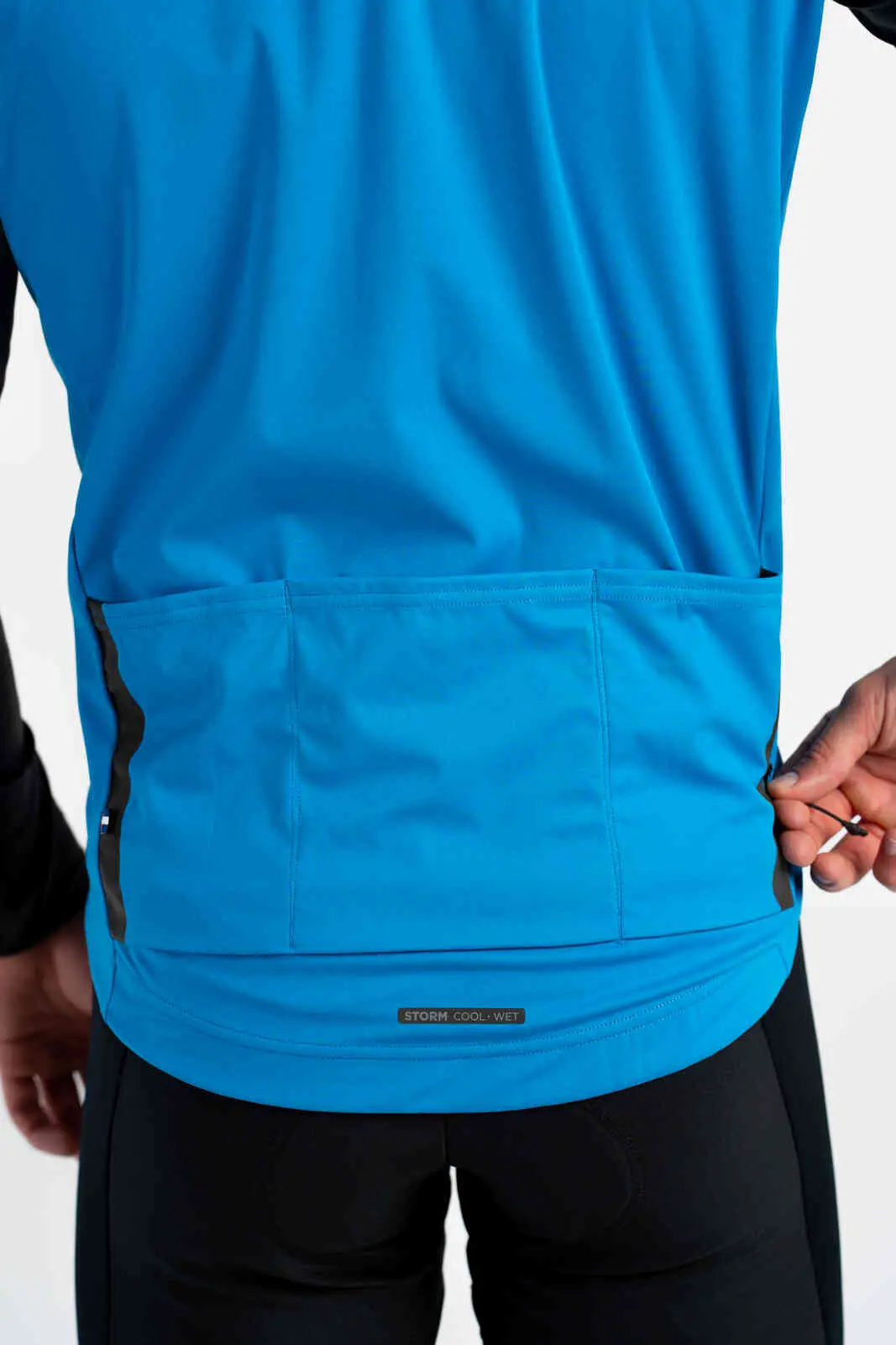 Men's Storm+ Vest 2