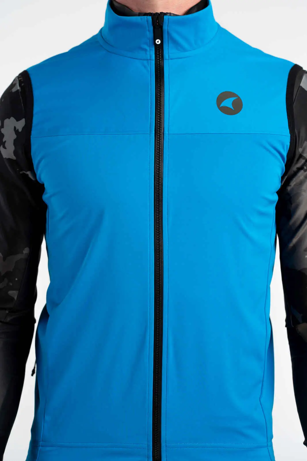Men's Storm+ Vest 3