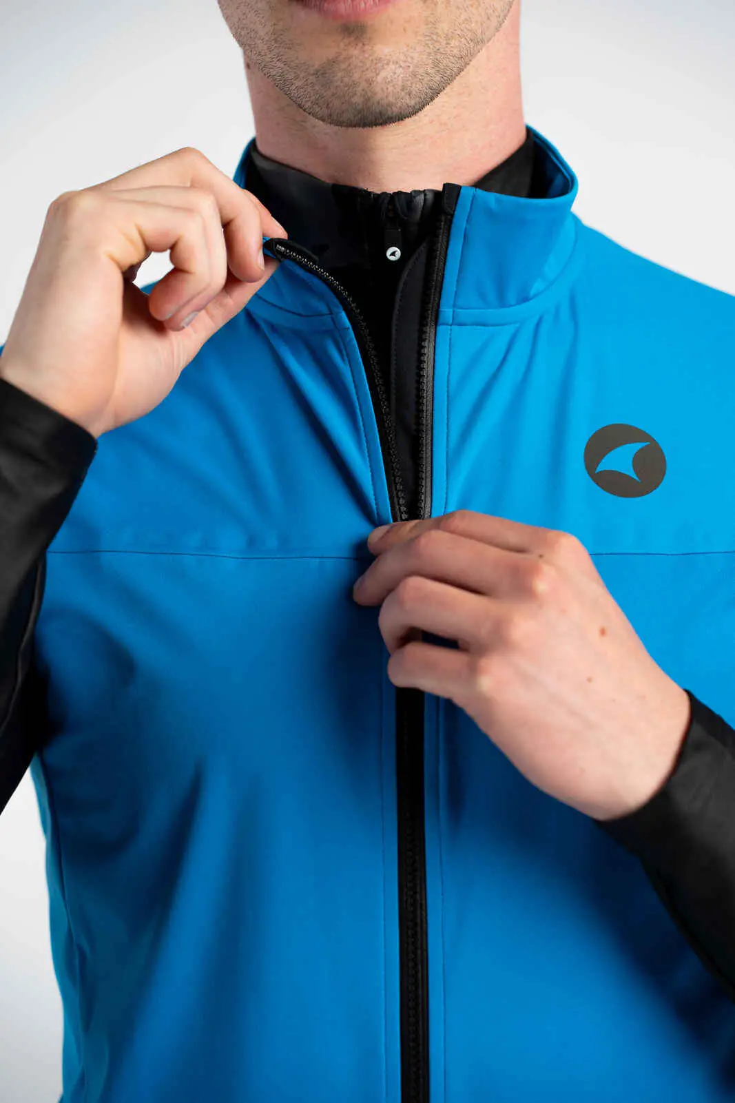Men's Storm+ Vest 4