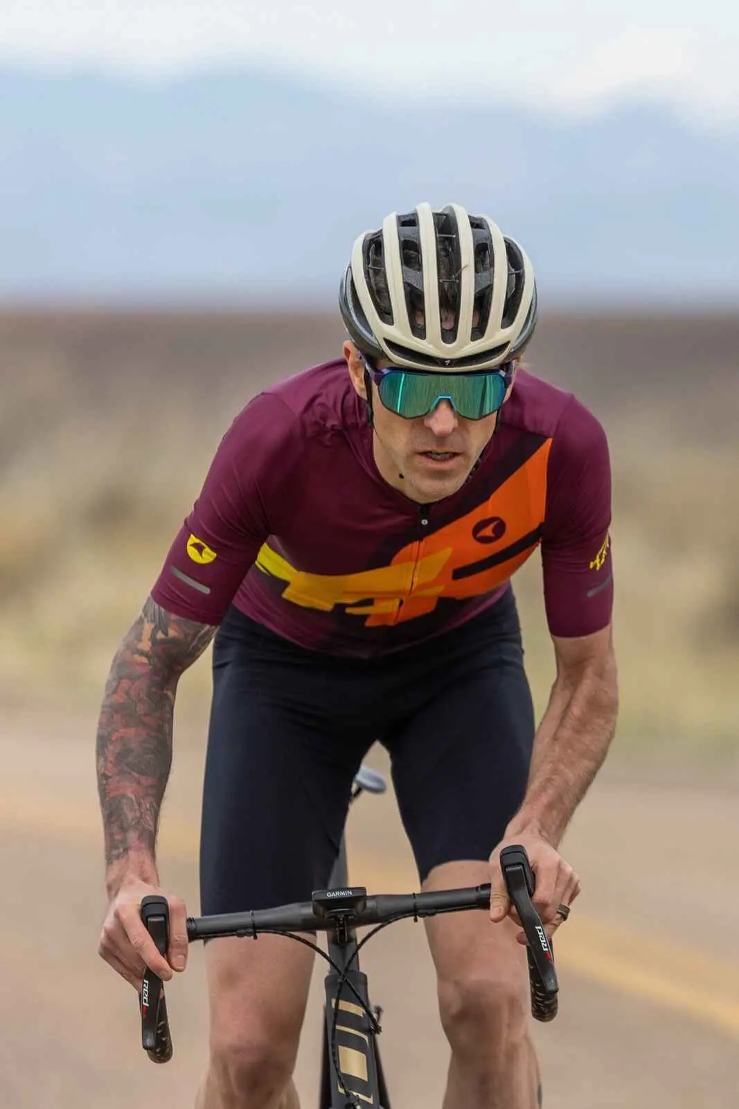 Men's Flyte Bibs Outlet 3