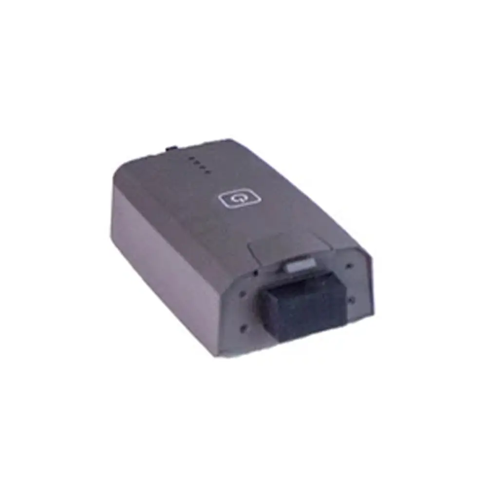 Parrot Anafi Usa Smart Flight Battery (3400 Mah) 1