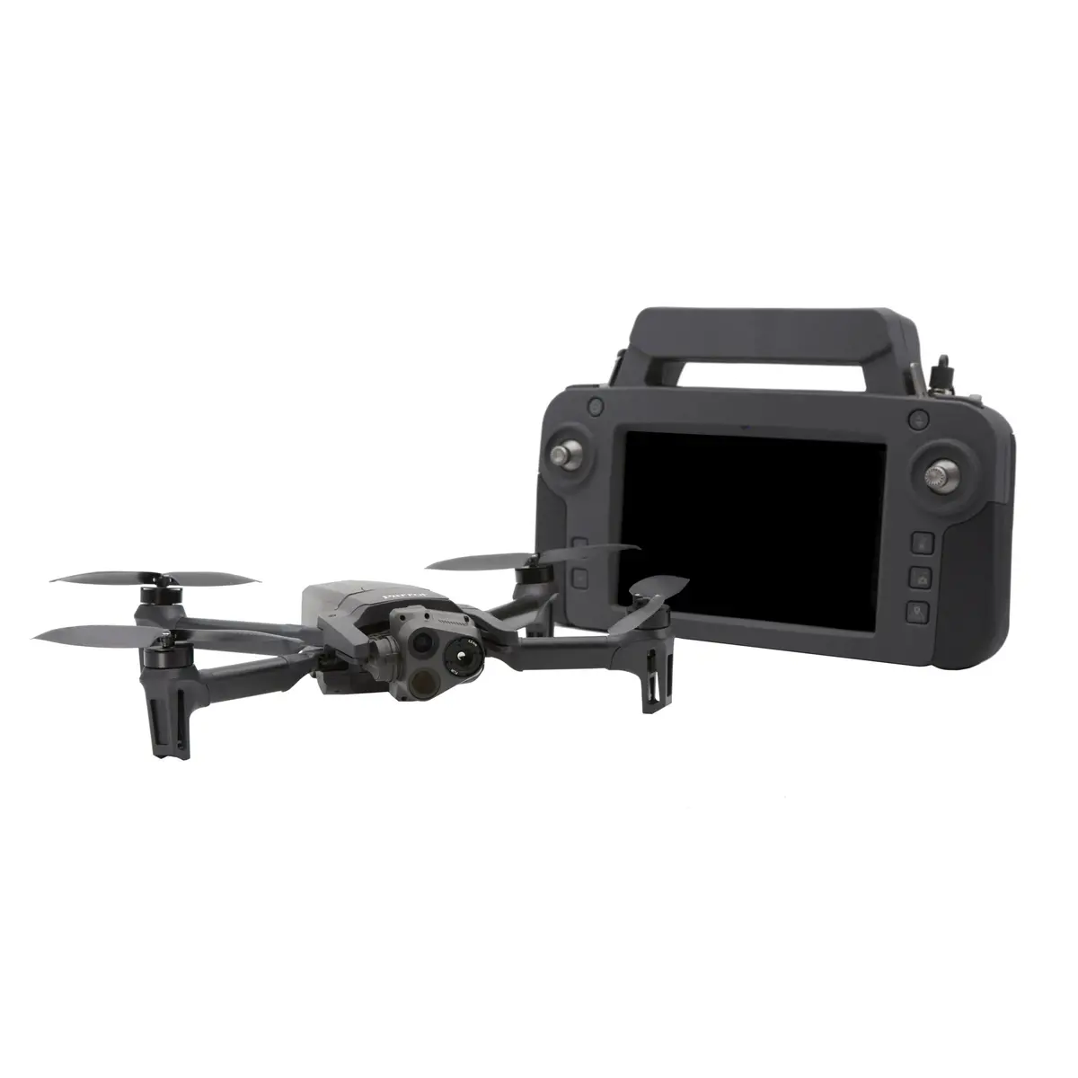 Parrot Anafi Usa Gov Edition 1