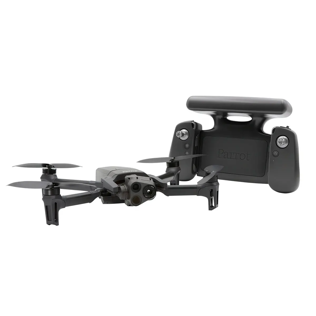 Parrot Anafi Usa 1