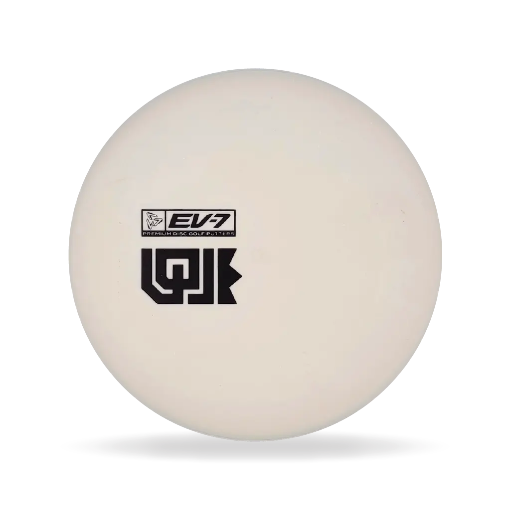 Ev-7 2022 Drew Gibson Tour Series Penrose (Medium) 1
