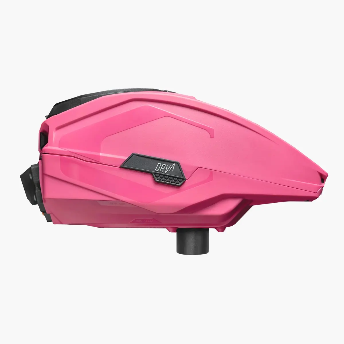 Crbn Drv 200 Loader - Pink 1