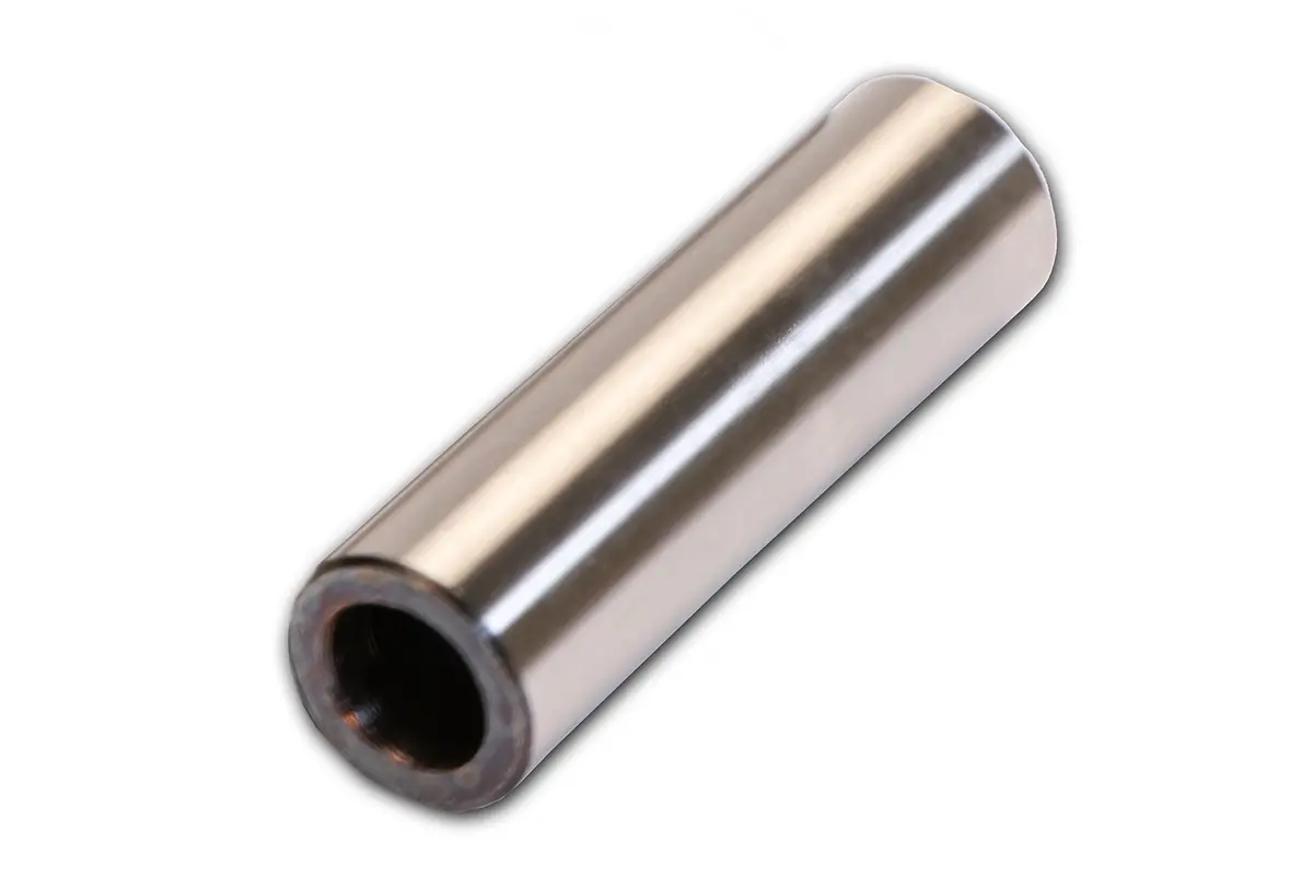 A-Arm Pivot Pin - Lobo 10Mm 1