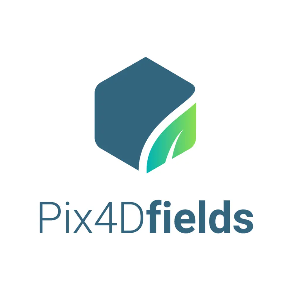 Pix4dfields: Drone Software For Agriculture Mapping 1