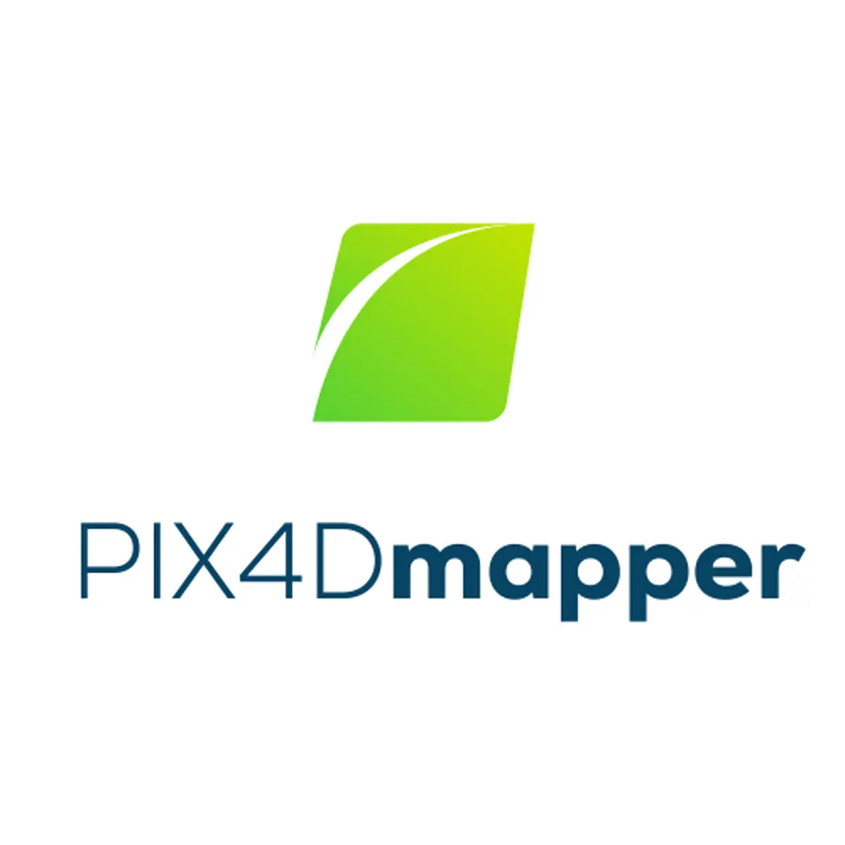 Pix4dmapper: Photogrammetry Software For Drone Mapping 1