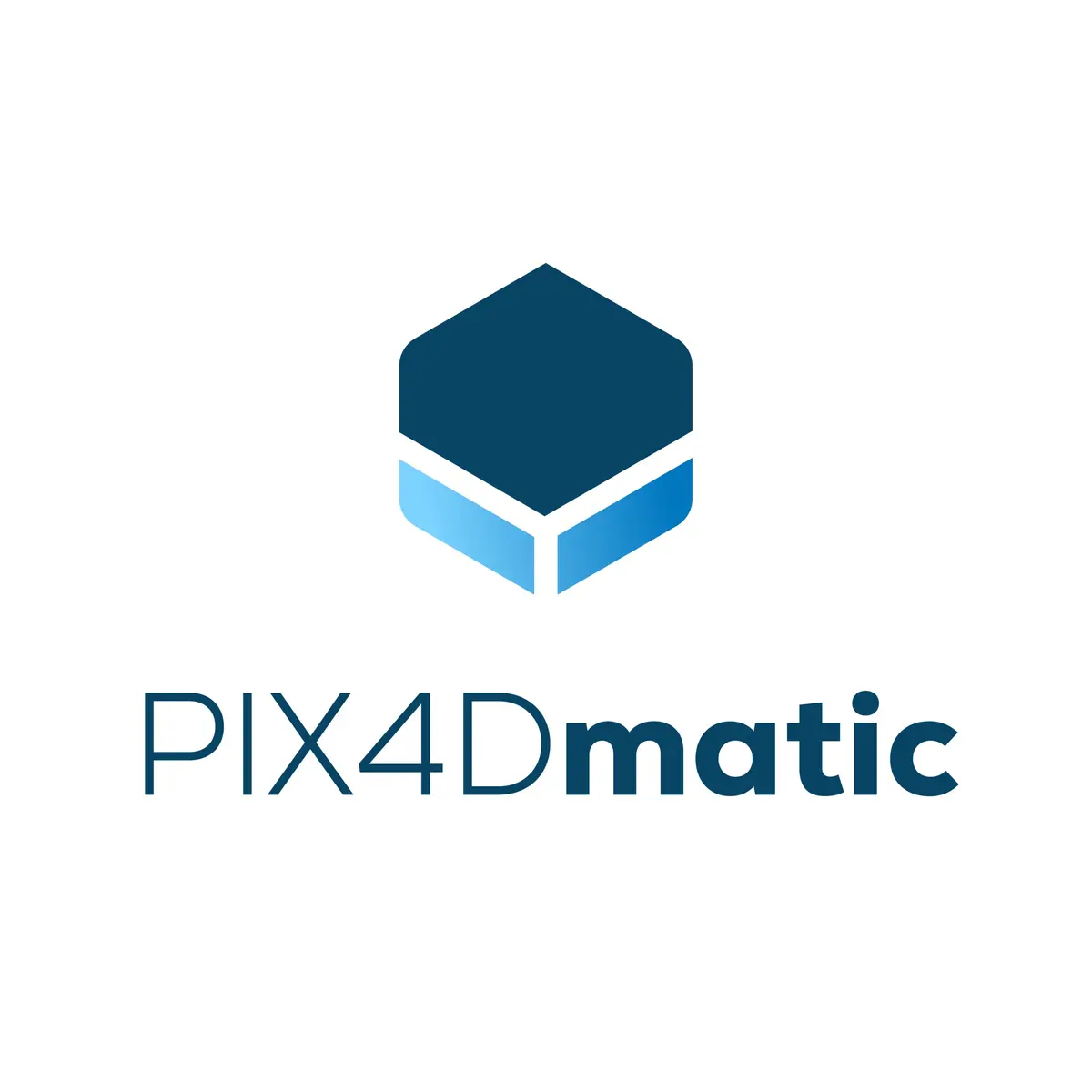 Pix4dmatic: Photogrammetry Software For Terrestrial And Large Scale Mapping 1