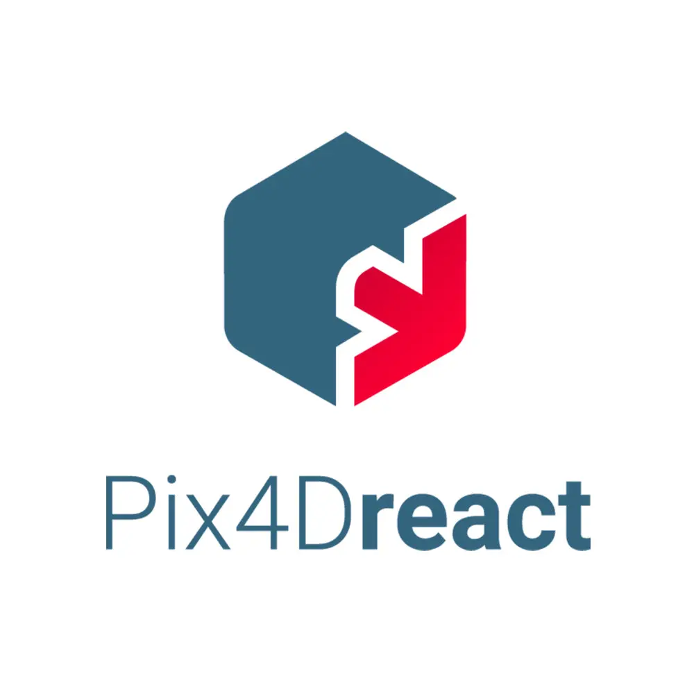 Pix4dreact: 2D Fast-Mapping For Public Safety 1