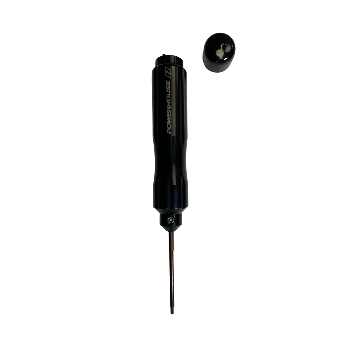 Powerhouse™ Regulator Multi-Tool 1