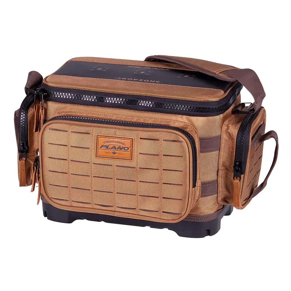 Plano Guide Series Tackle Bag 3600 1