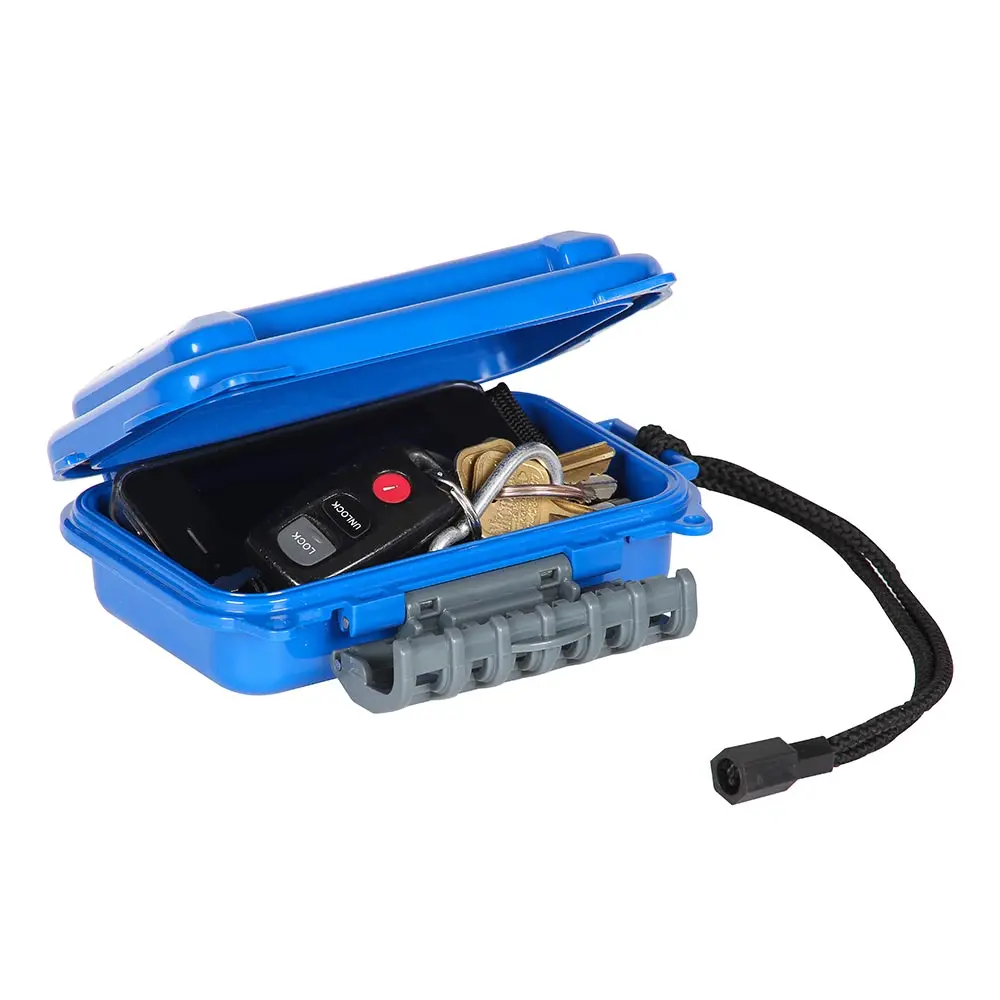 Plano Abs Waterproof Cases 1