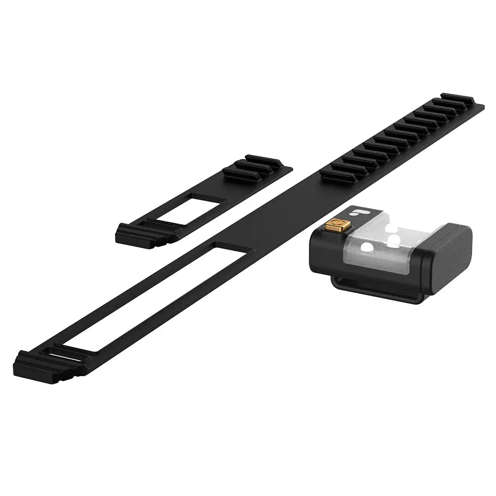 Polarpro Drone Strobe Light 1
