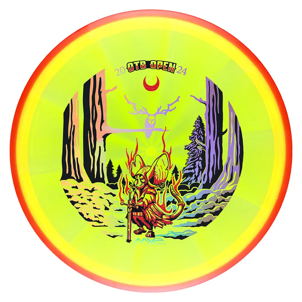 Axiom Prism Proton Hex Otb Open 2024 Phase 1 1