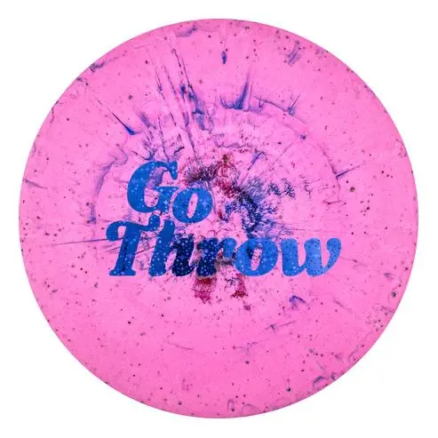 Prodigy 300 Firm Color Fractal Pa-3 Go Throw Tour Special Edition 2025 1