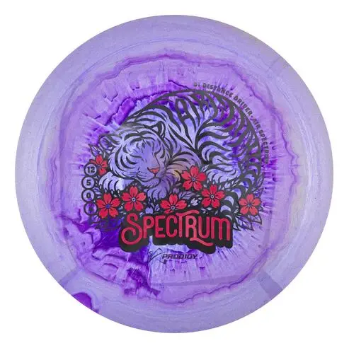 Prodigy Air Spectrum D1 Sleepwalker Special Edition 1