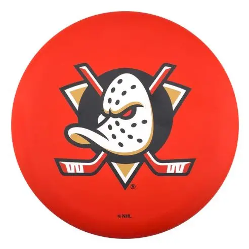 Prodigy Basegrip Pivot Nhl Collection 2025 1