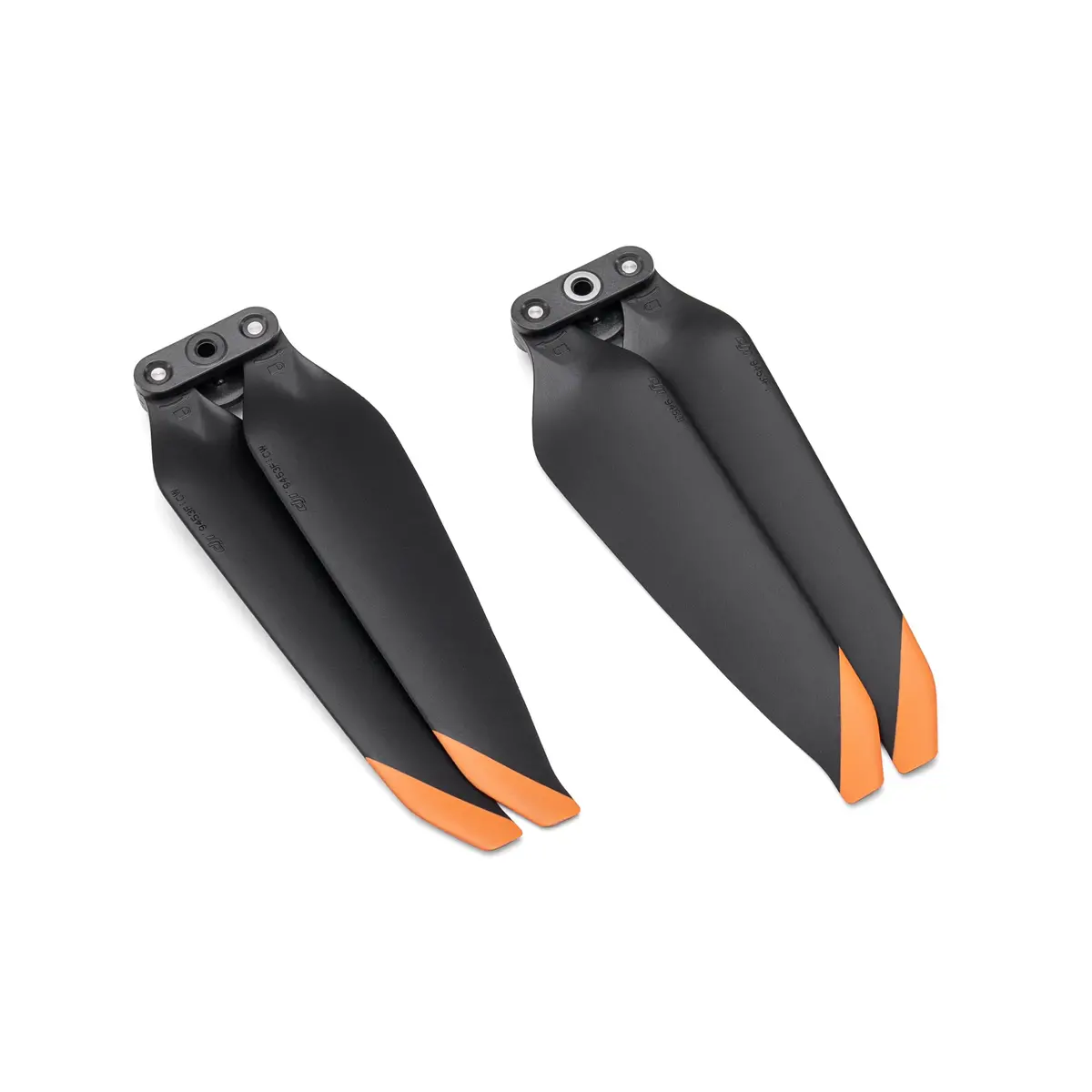 Dji Mavic 3 Enterprise Propellers (Pair) 1