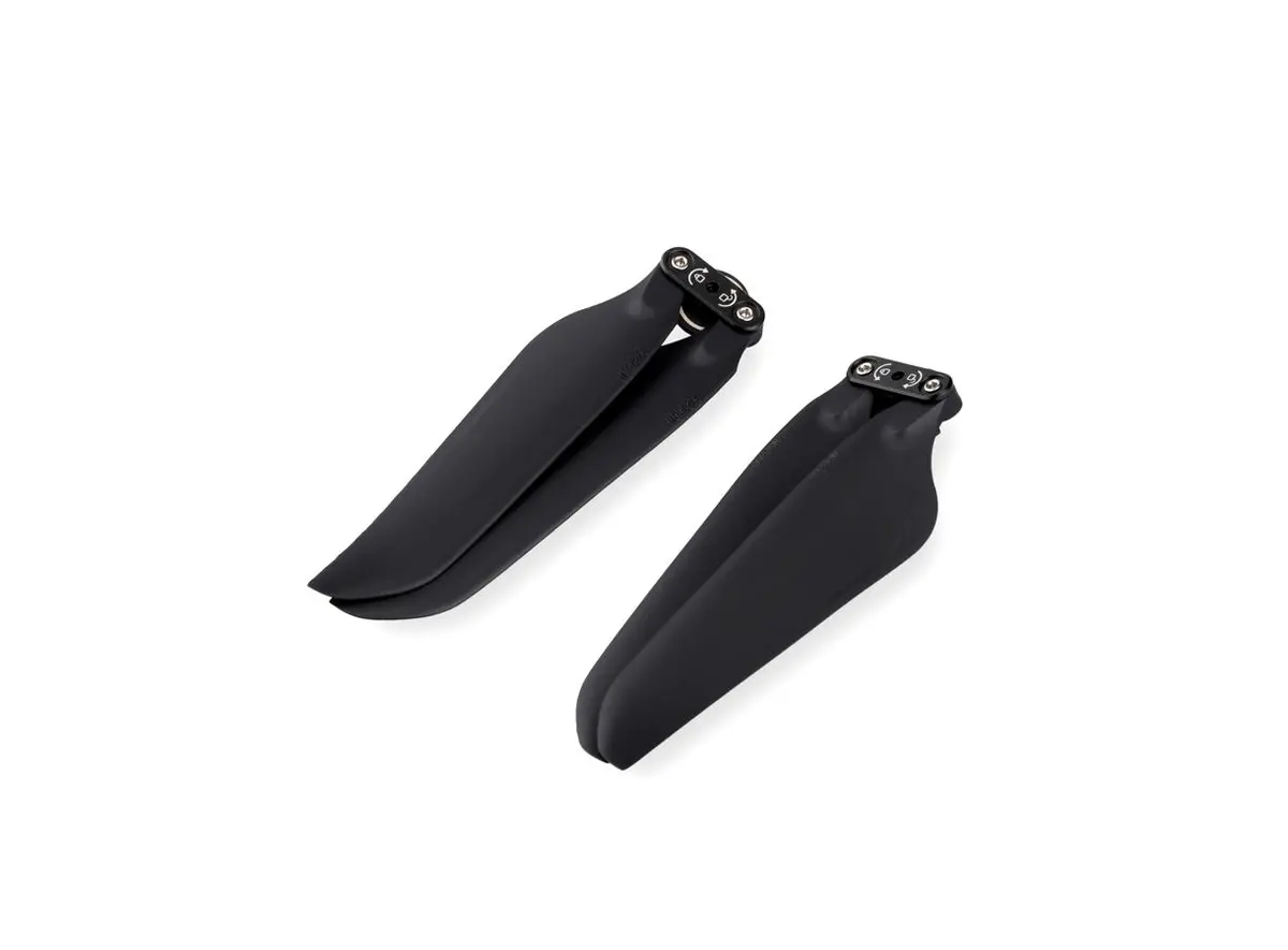 Autel Evo Ii Low-Noise Propellers (Pair) 1