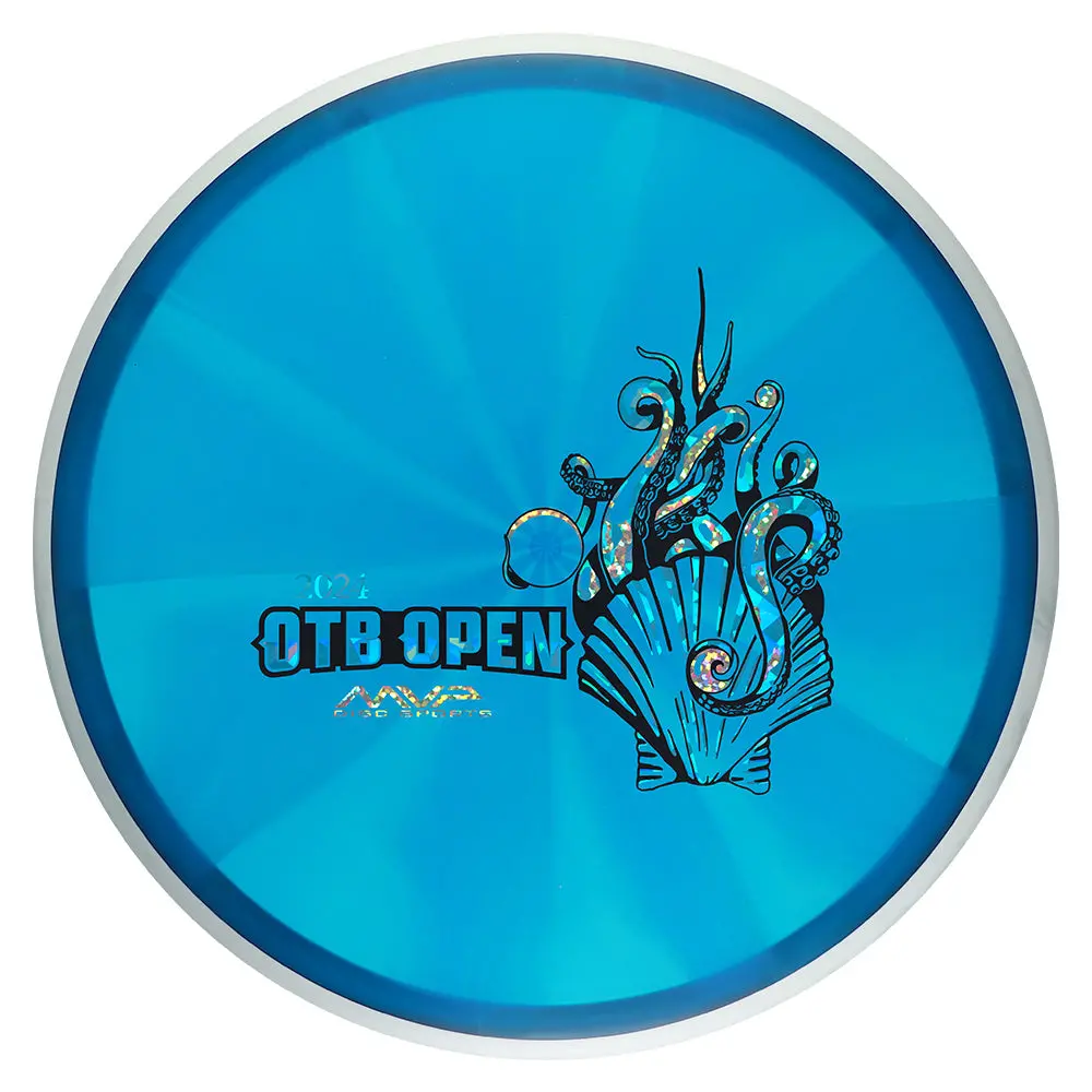 Axiom Proton Soft Paradox Otb Open 2024 Phase 1 1