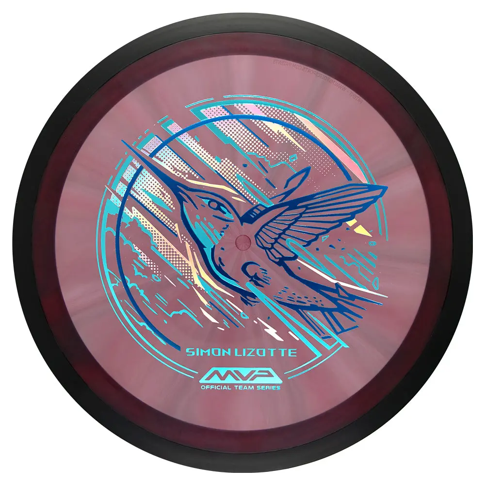 Mvp Proton Tesla Simon Lizotte Team Series 2024 1